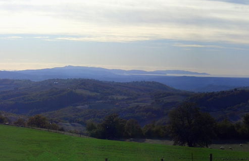 Agriturismo I Lapi - Foto 54