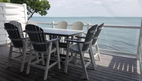 Put-in-Bay Condos - Foto 5