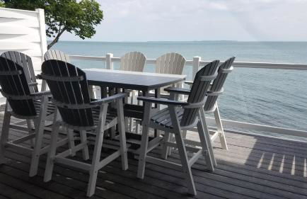 Put-in-Bay Condos - Foto 5