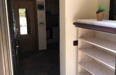 Casa Gallo - Foto 12