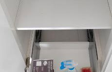 Casa Teresa - las playitas - Photo 35