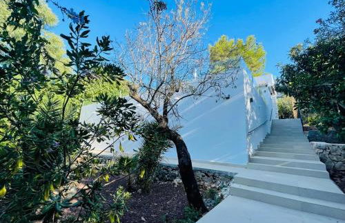 Casa Hebe 17 by DiVivir - Foto 28