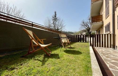 Residenza Roncuzzi - Foto 18