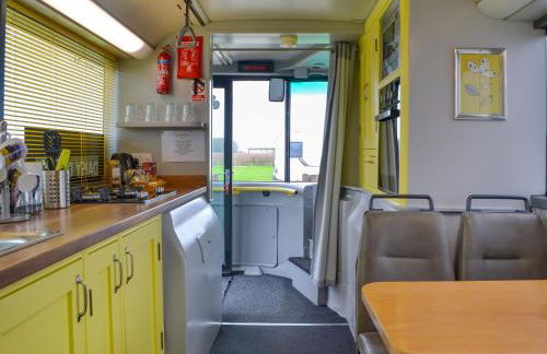 Daisy Decker - Uk48371 - Foto 9