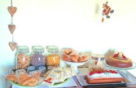 Appartamento B&B La Meta - Foto 18