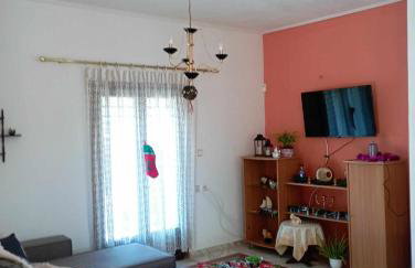 Vagia's house - Foto 6