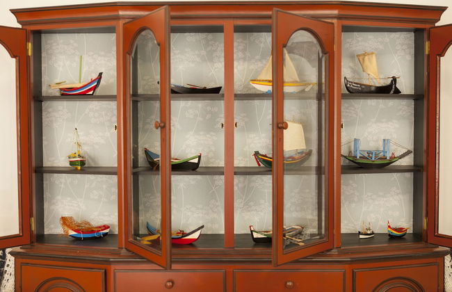 B01 - Alvor Marachique Apartment - Foto 16