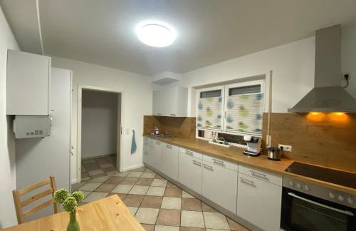Ferienwohnung Nuß - Foto 8
