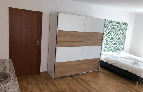 Villa Greta&Beskidy - Foto 6