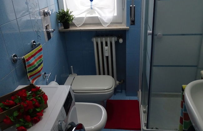 Bnbook - Ughelli - Photo 13