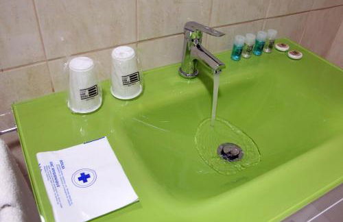 Casa Don Diogo - Guest House - Foto 52