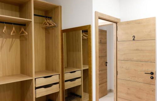 Apartamento Noguera Loft "C" - Photo 25