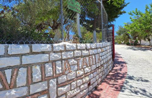 Villa Tapia - Foto 36