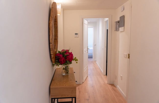 Rambla de Mar Apartments - Foto 18