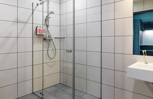 Numa Munich Viktoria - Foto 99