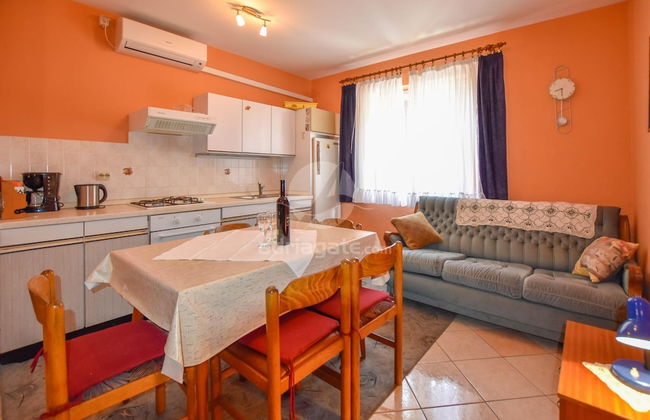 Apartment Desa - Foto 13