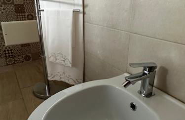 La Petraia - Foto 45