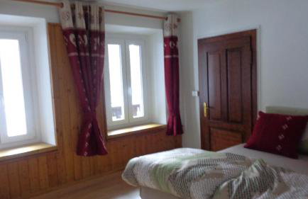 Appartamento Lidia Astor - Foto 18