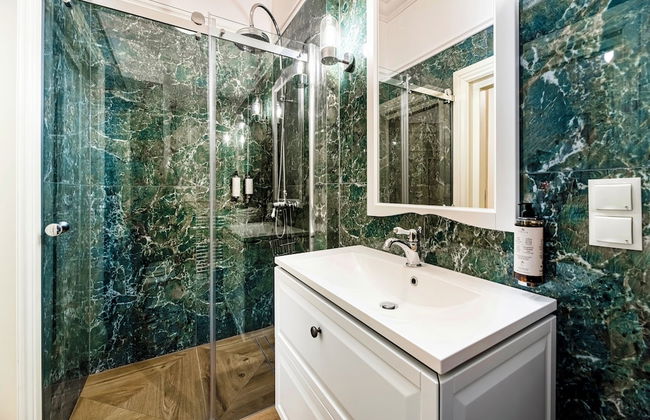 Fontana Boutique - Foto 64