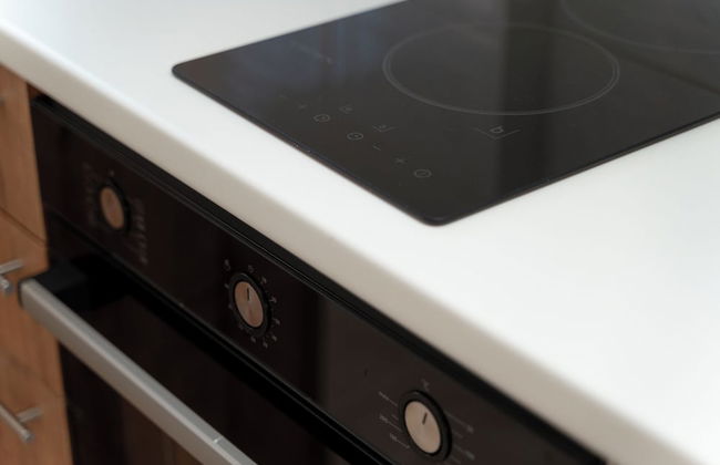 A & D Apartments - Foto 52