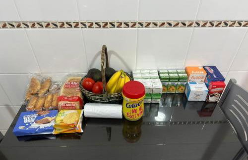 Increíble dúplex en Lugo - Foto 12