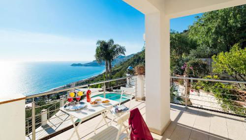 Villa Luce - Foto 4, Other