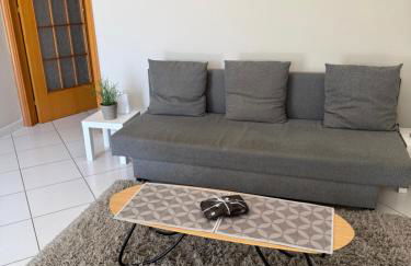 Villa Annunziata - Foto 19