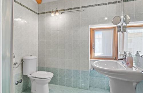 Holiday Home Villa Diana by Interhome - Foto 82