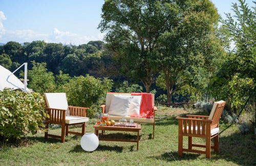 La Corte del Castello di San Michele - Foto 30