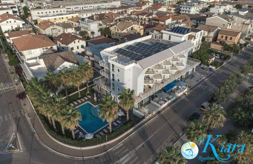 Kiara Residence - Foto 54