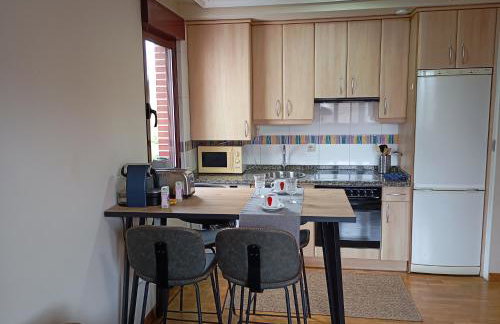 reservaserfisosmar - Photo 1