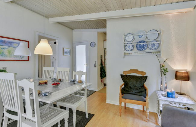 "Deik" - 2km to the fjord - Foto 36