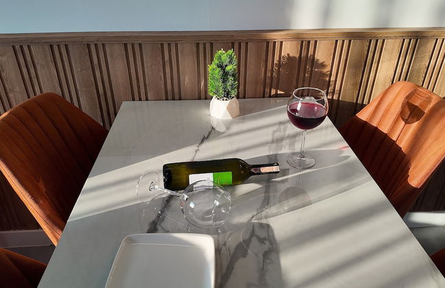 Happy Apart - Foto 19