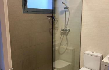 Villa La Valiente Roca - Photo 14