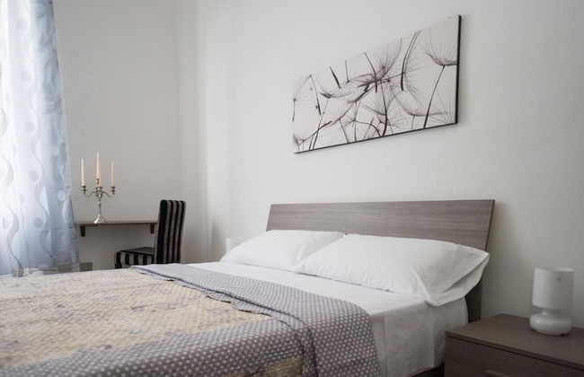 All'ombra della Torre - Foto 18