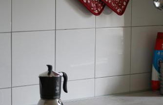 panoramic view - vicino malpensa MXP e Milano - Foto 42