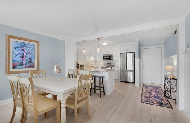 Dolphin Point 404c - Foto 28