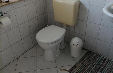 Gästezimmer Mitten in Angeln - Foto 6