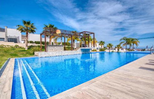 Apartment In Finestrat - Foto 1