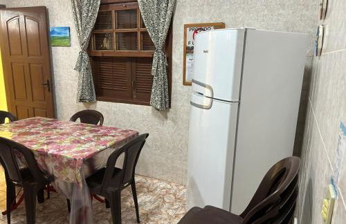 Casa Climatizada - Próximo a Praia de Geribá e Tucuns - Foto 28