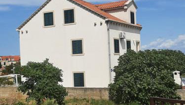 Apartman i soba Nina - Foto 5