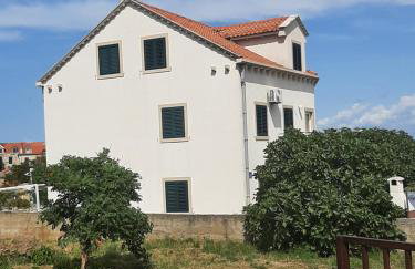 Apartman i soba Nina - Foto 5