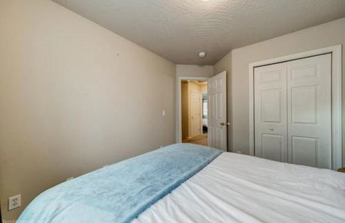 Relax in Post Falls with No Noise Pollution - Foto 17