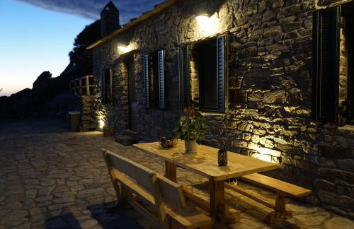 by karakas Γαστρί - Foto 16