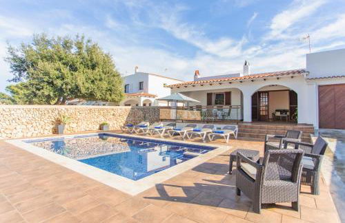 Villa Can Quel by Sonne Villas - Foto 36