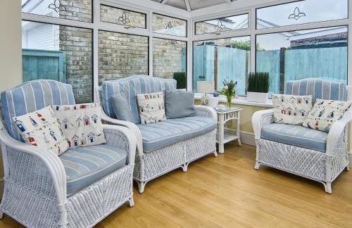 Black Rock Hideaway - Photo 6