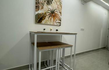 Apartamento León céntrico, moderno y muy equipado - Foto 22