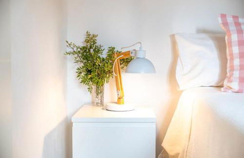 Agroturismo Son Bauzanet - Foto 26