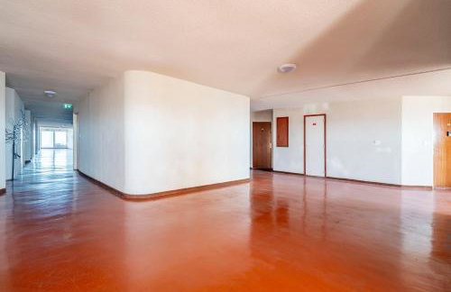 Appartement à La grande plage - Foto 22