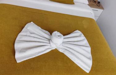 CASA LA ABUELA - Foto 7